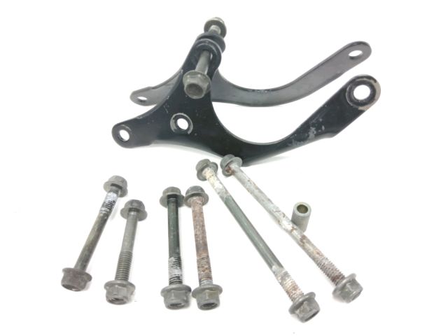 Support moteur occasion YAMAHA SR 125 1998