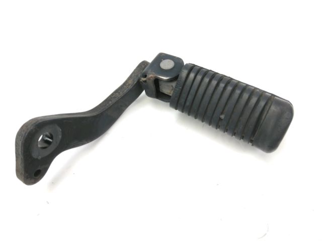 Repose pieds avant droit occasion YAMAHA SR 125 1998