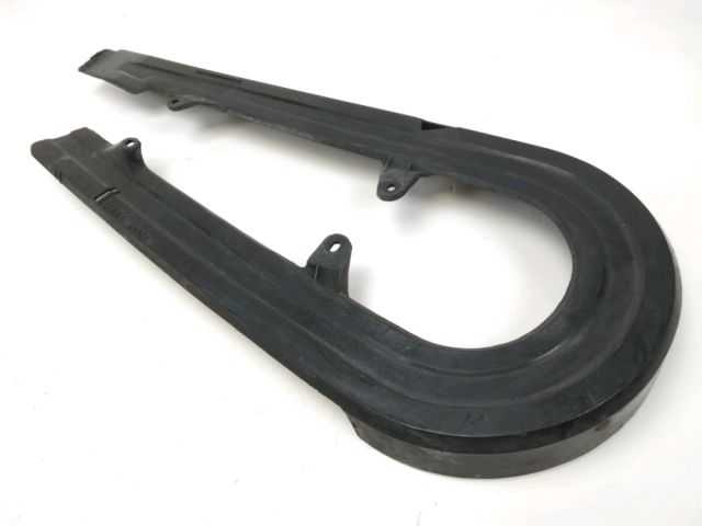 Carter chaine occasion YAMAHA SR 125 1998