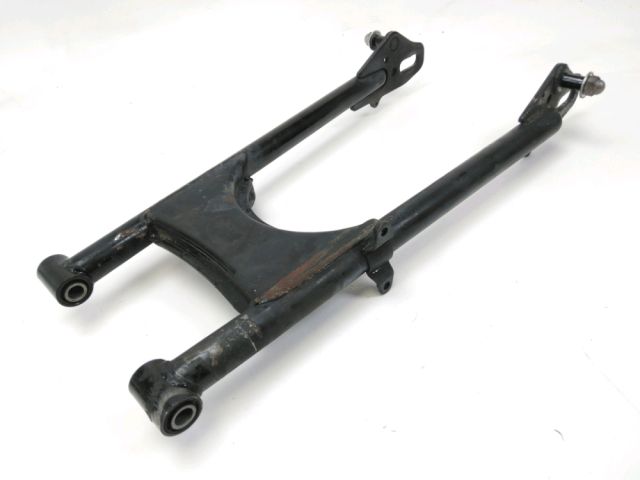 Bras oscillant complet occasion YAMAHA SR 125 1998