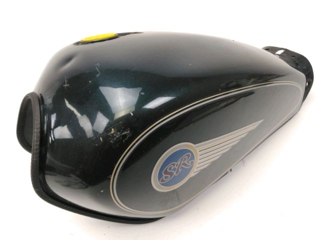 Reservoir occasion YAMAHA SR 125 1998