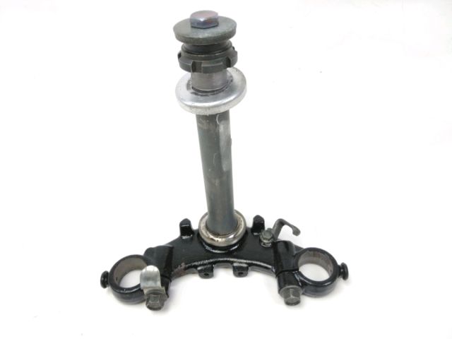 Te inferieur occasion YAMAHA SR 125 1998