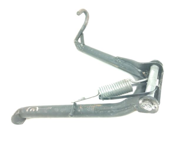 Bequille centrale occasion YAMAHA SR 125 1998