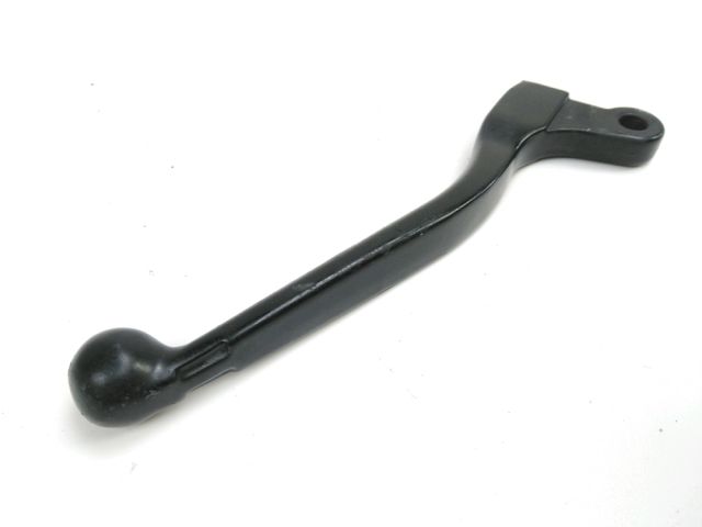 Levier embrayage complet occasion PEUGEOT KISBEE 2013