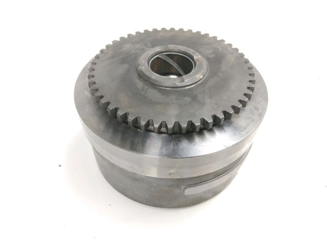 Rotor occasion BETA RR 2010