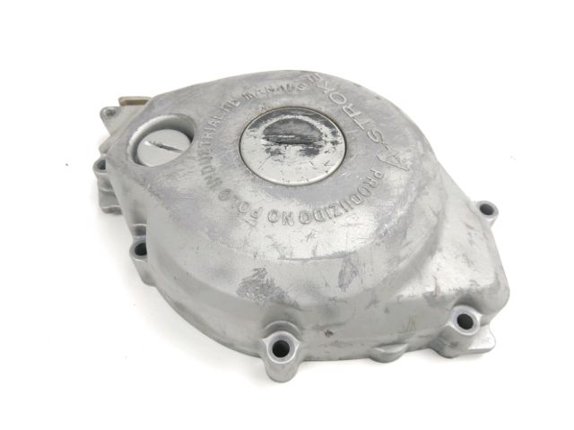 Carter allumage occasion BETA RR 2010