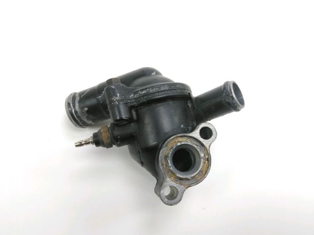 Calorstat occasion HONDA VFR 750 F 1988