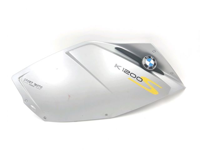 Flanc carenage droit occasion BMW R 1250 R 2008