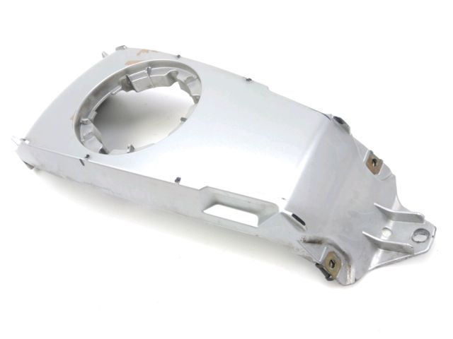 Trappe a essence occasion BMW R 1250 GS 2008