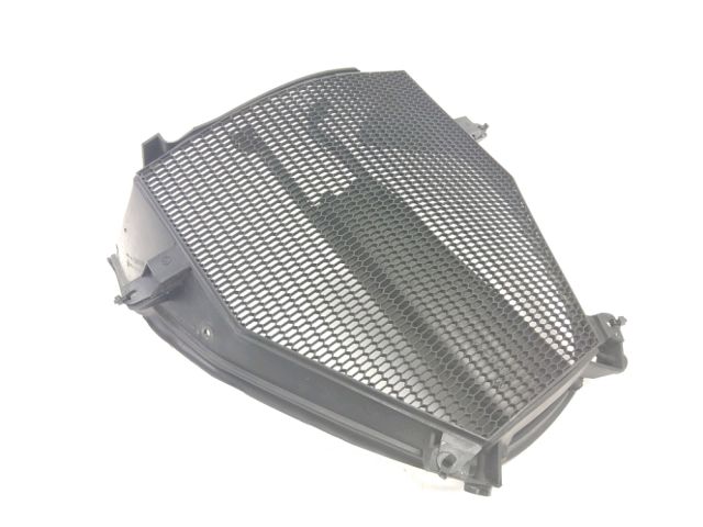 Grille de radiateur occasion BMW R 1250 R 2008
