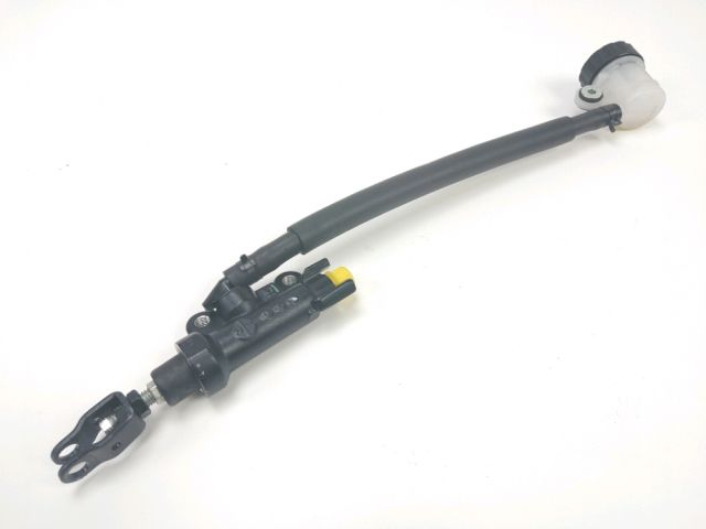 Maitre cylindre frein ar complet occasion YAMAHA MT-09 900 TRACER 2021