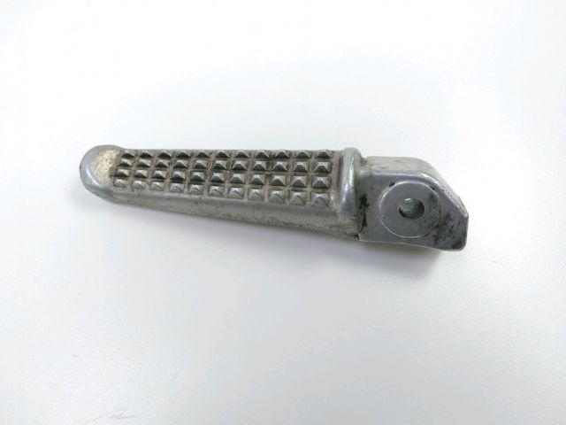 Repose pieds arriere droit occasion HONDA CB 1300 2003