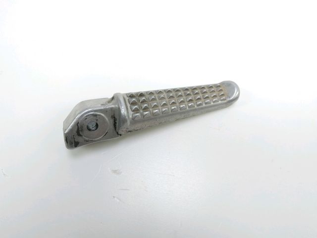 Repose pieds arriere gauche occasion HONDA CB 1300 2003