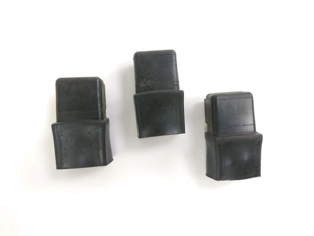 Pack electrique occasion HONDA CB 1300 2003