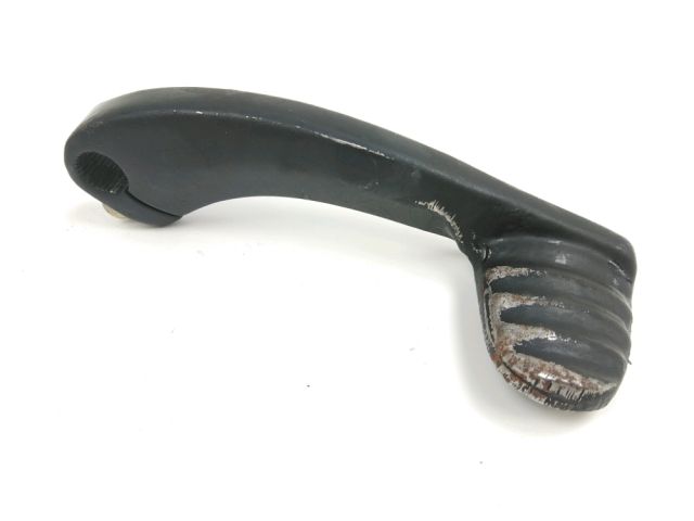 Kick occasion PEUGEOT SPEEDFIGHT 2009