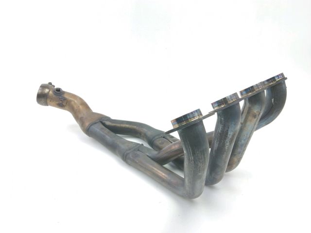 Tubulure avant occasion BMW R 1250 R 2008