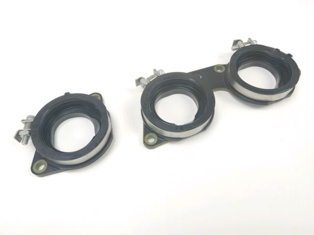 Pipe admission occasion YAMAHA MT-09 900 TRACER 2021