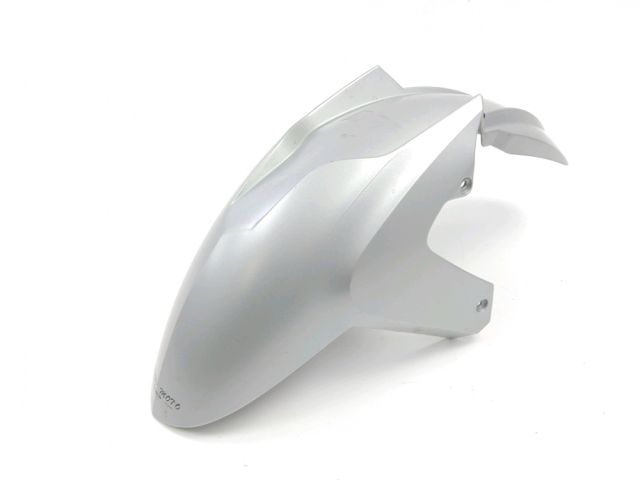 Garde boue avant occasion BMW R 1250 R 2008