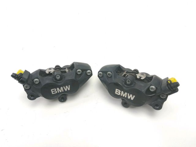 Etrier frein avant occasion BMW R 1250 R 2008