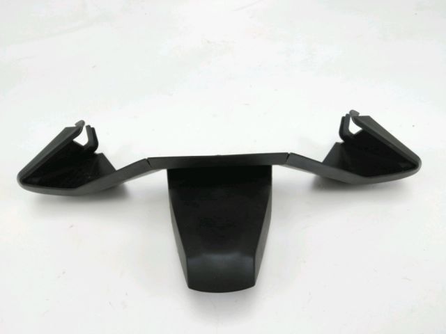 Habillage feu occasion HONDA PCX 2019