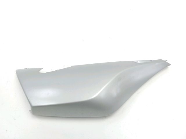 Carenage arriere droit occasion BMW R 1250 R 2008