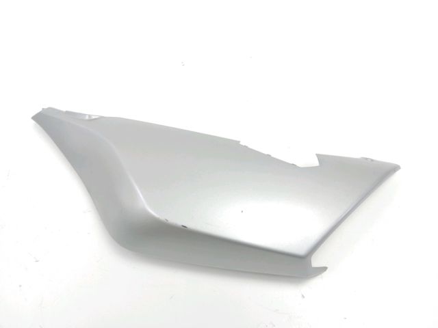 Carenage arriere gauche occasion BMW R 1250 R 2008