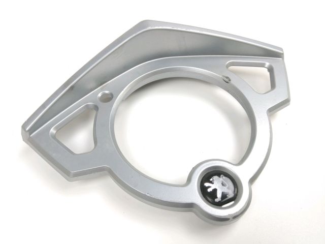 Entourage compteur occasion PEUGEOT SPEEDFIGHT 2009