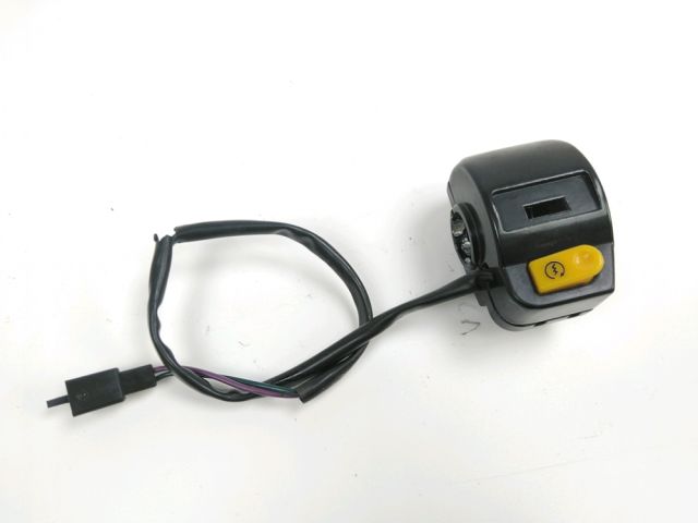 Commodo droit occasion PEUGEOT SPEEDFIGHT 2009