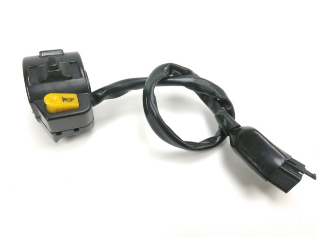 Commodo gauche occasion PEUGEOT SPEEDFIGHT 2009