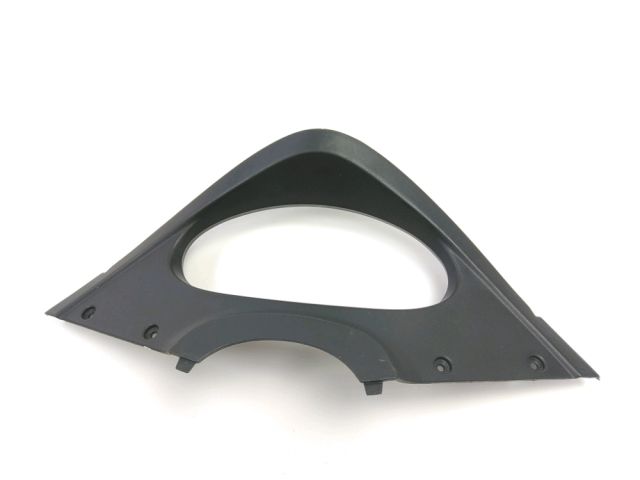 Entourage compteur occasion TIANYING KNIGHT 2018