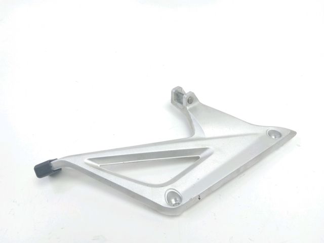 Platine arriere gauche complete occasion BMW R 1200 RT LC 2016