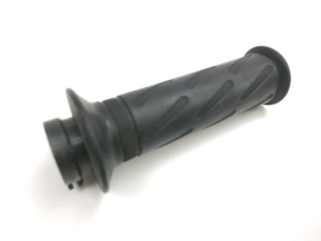 Poignee gaz occasion PEUGEOT SPEEDFIGHT 2009