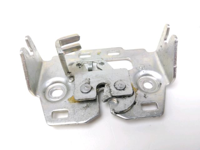 Mecanisme occasion HONDA PCX 2019