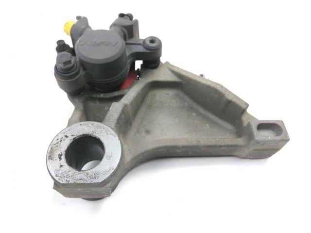 Etrier frein arriere occasion HONDA CB 1300 2003