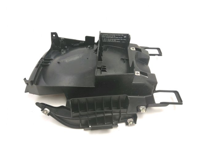 Passage de roue complet occasion BMW R 1250 R 2008