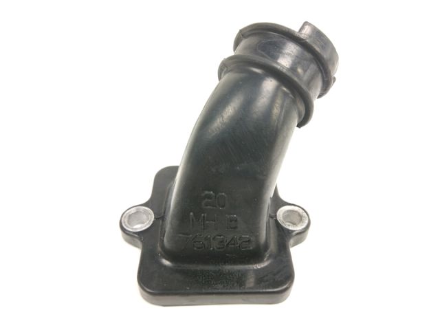 Pipe admission occasion PEUGEOT SPEEDFIGHT 2009