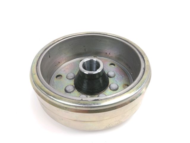 Rotor occasion PEUGEOT SPEEDFIGHT 2009