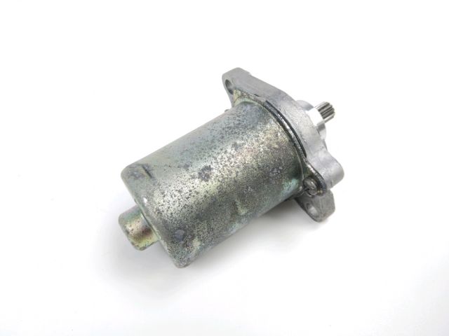 Demarreur occasion PEUGEOT SPEEDFIGHT 2009