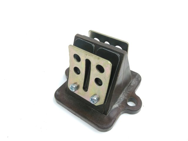 Boite a clapets occasion PEUGEOT SPEEDFIGHT 2009