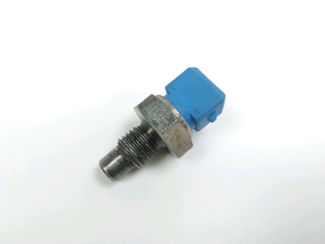 Sonde occasion PEUGEOT SPEEDFIGHT 2009