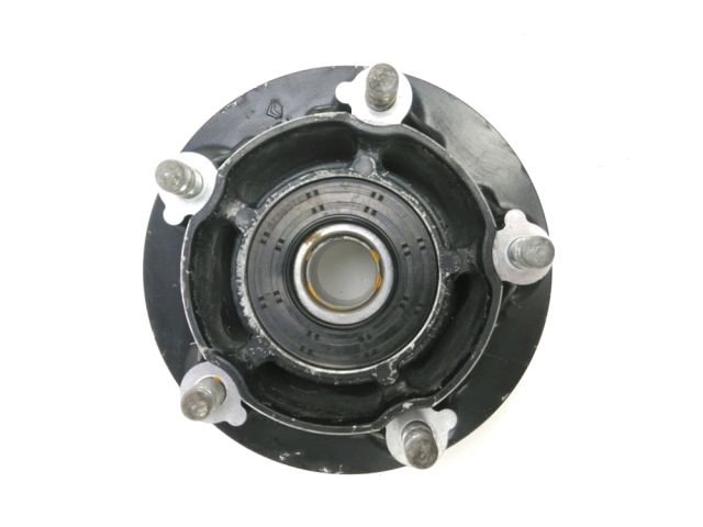 Porte couronne occasion HONDA CB 1300 2003