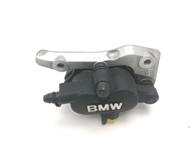 Etrier frein arriere occasion BMW R 1250 R 2008