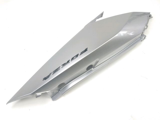 Carenage arriere gauche occasion HONDA NSS 125 FORZA 2017