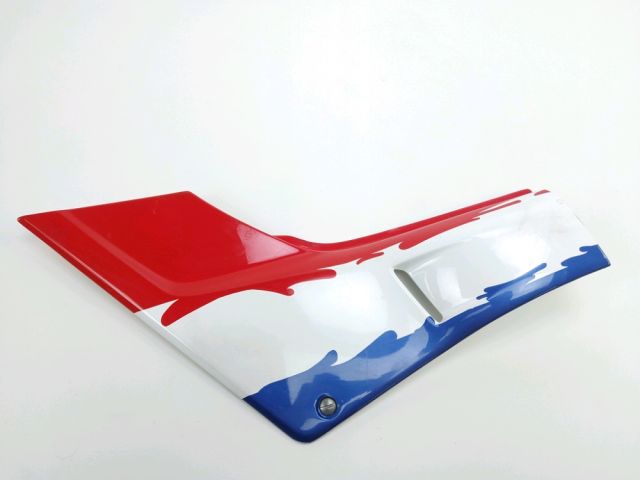 Cache lateral gauche occasion HONDA VFR 750 F 1988