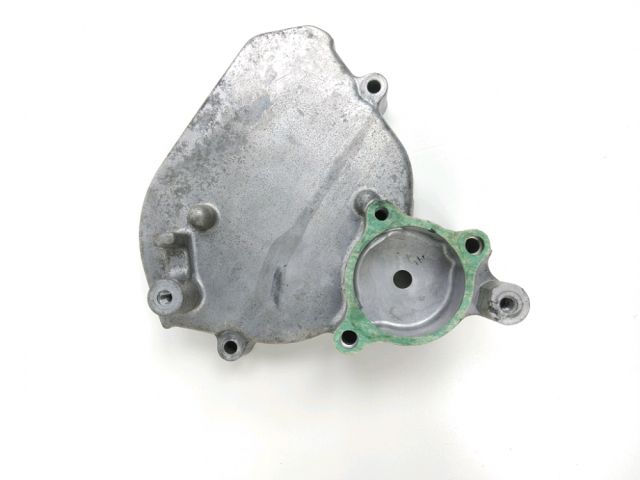 Couvercle pignon sortie boite occasion HONDA CB 1300 2003