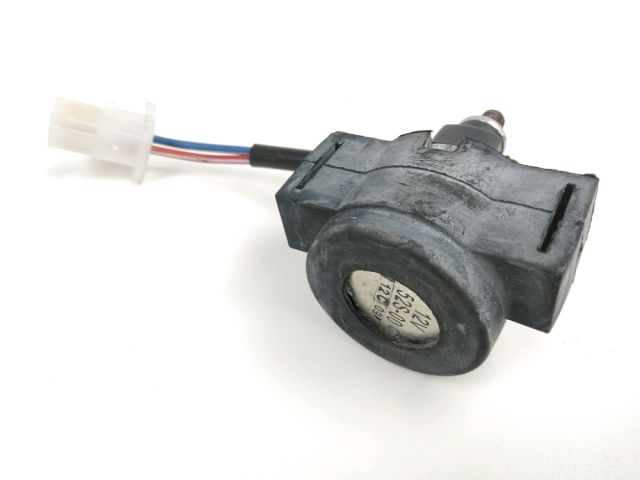 Relais de demarreur occasion MBK OCEO 125 2014