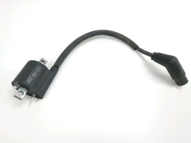 Bobine allumage occasion MBK OCEO 125 2014