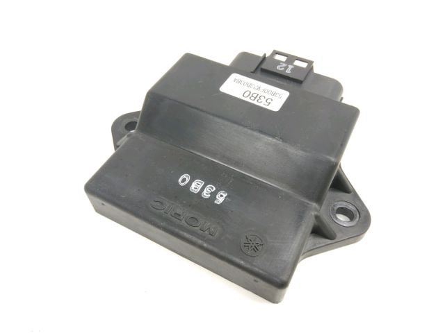 Boitier cdi occasion MBK OCEO 125 2014