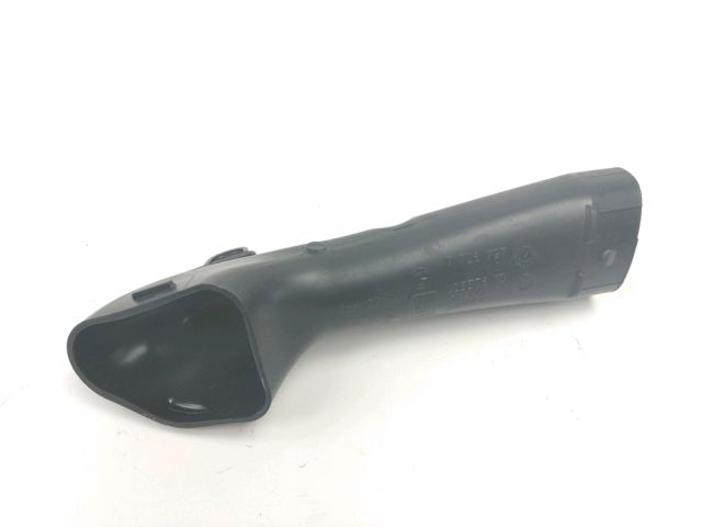 Conduit air gauche occasion BMW R 1200 RT LC 2016