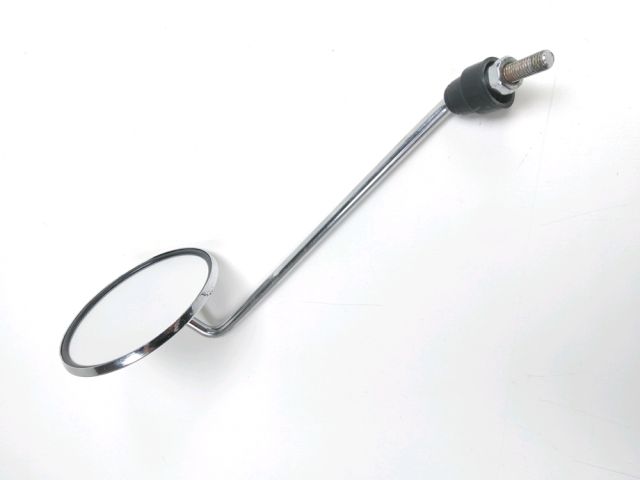 Retro gauche occasion JORDON DIGITA 2021